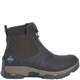 Men's Muck Boots Apex Mid-Zip Wellingtons