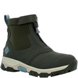 Women's Muck Boots Apex Mid Zip Wellington