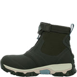 Women's Muck Boots Apex Mid Zip Wellington