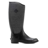 Women's Muck Boots Derby Tall