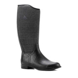 Women's Muck Boots Derby Tall