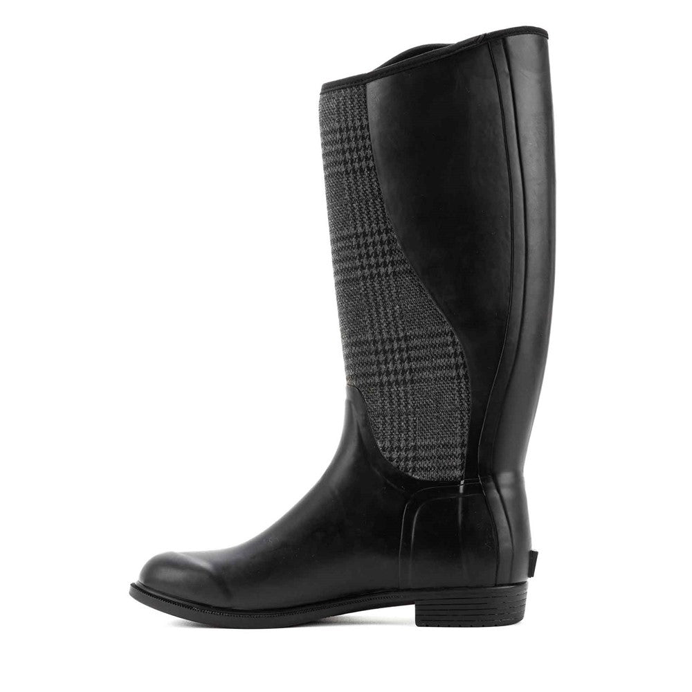 Women's Muck Boots Derby Tall