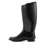 Women's Muck Boots Derby Tall