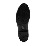 Women's Muck Boots Derby Tall