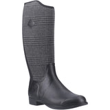 Women's Muck Boots Derby Tall