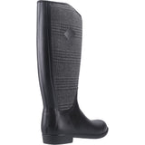 Women's Muck Boots Derby Tall