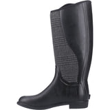 Women's Muck Boots Derby Tall