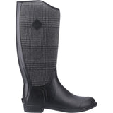 Women's Muck Boots Derby Tall