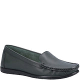 Women's Fleet & Foster Tiggy Loafer