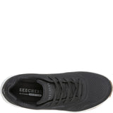Women's Skechers Uno Stand On Air Sports Shoes