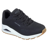 Women's Skechers Uno Stand On Air Sports Shoes