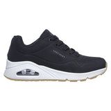 Women's Skechers Uno Stand On Air Sports Shoes