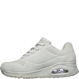 Women's Skechers Uno Stand On Air Sports Shoes