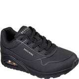 Women's Skechers Uno Stand On Air Sports Shoes