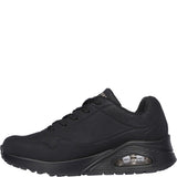 Women's Skechers Uno Stand On Air Sports Shoes