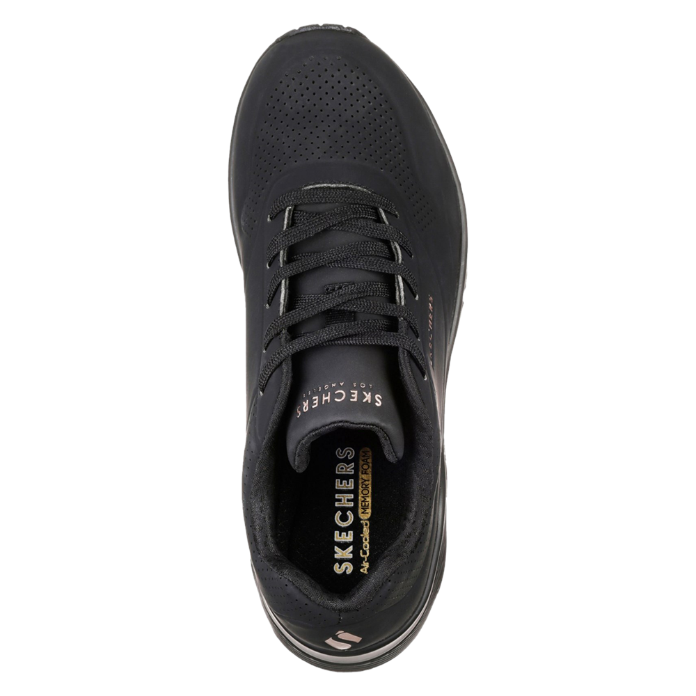 Skechers sport uno stand on air on sale