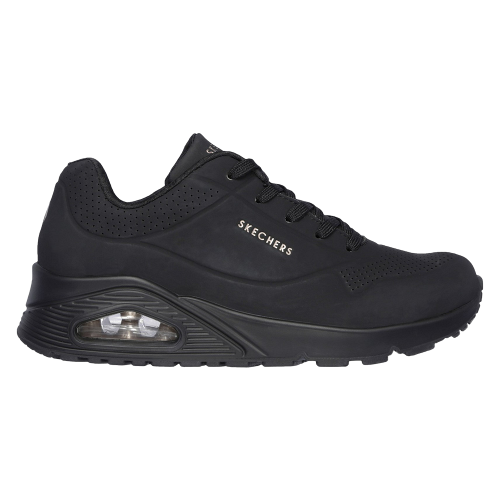 Skechers shoes sports online