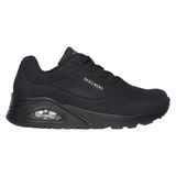 Women's Skechers Uno Stand On Air Sports Shoes