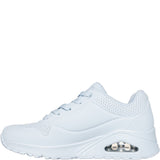 Women's Skechers Uno Stand On Air Sports Shoes