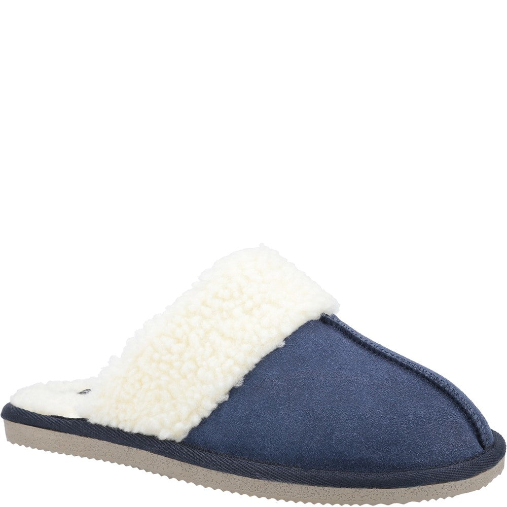 Women's Hush Puppies Arianna Mule Slippers