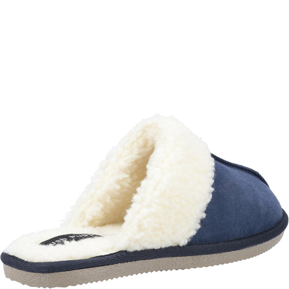 Women's Hush Puppies Arianna Mule Slippers