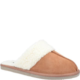 Women's Hush Puppies Arianna Mule Slippers