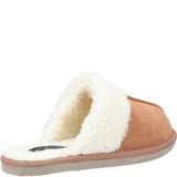 Women's Hush Puppies Arianna Mule Slippers