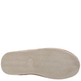 Women's Hush Puppies Arianna Mule Slippers