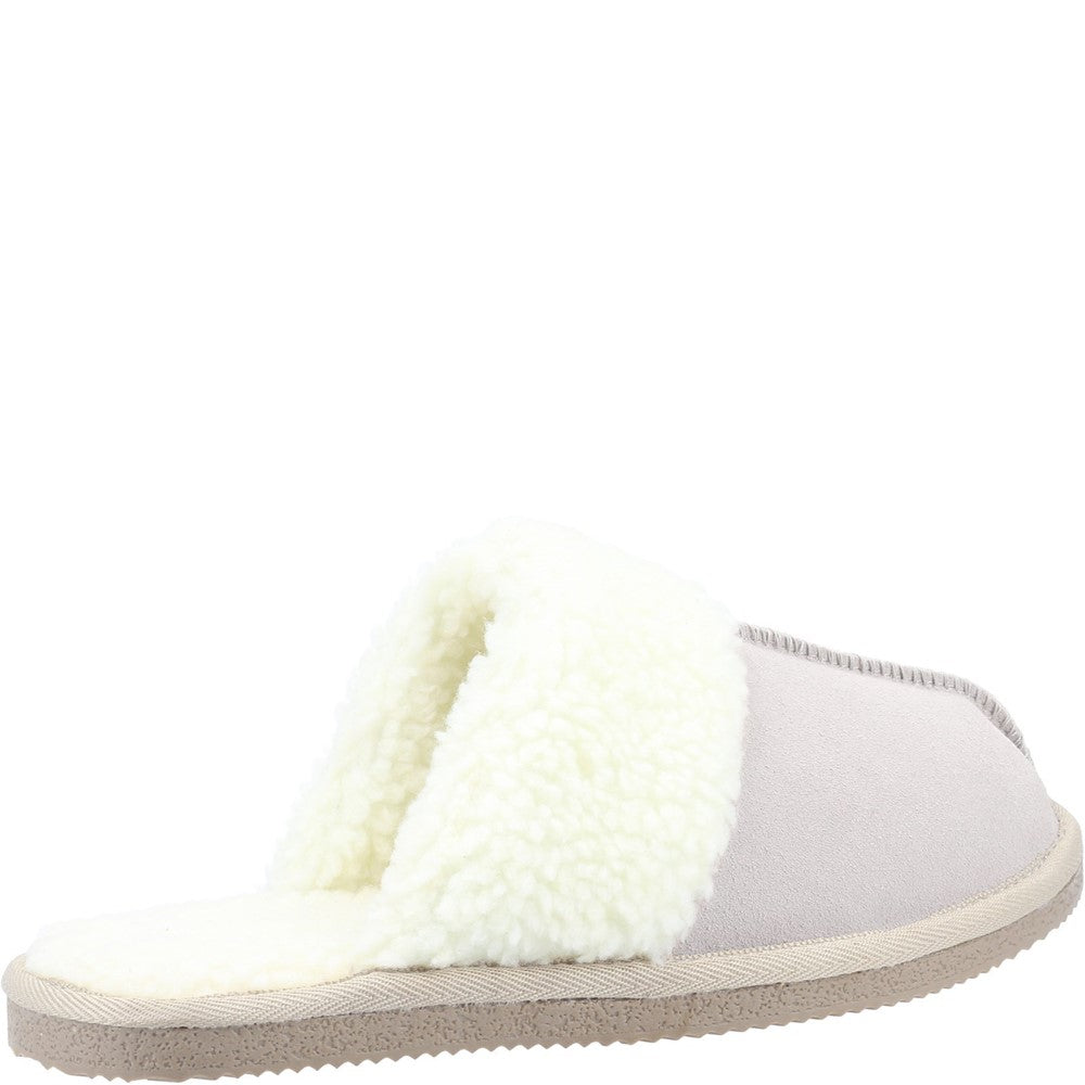 Women's Hush Puppies Arianna Mule Slippers