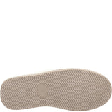 Women's Hush Puppies Arianna Mule Slippers