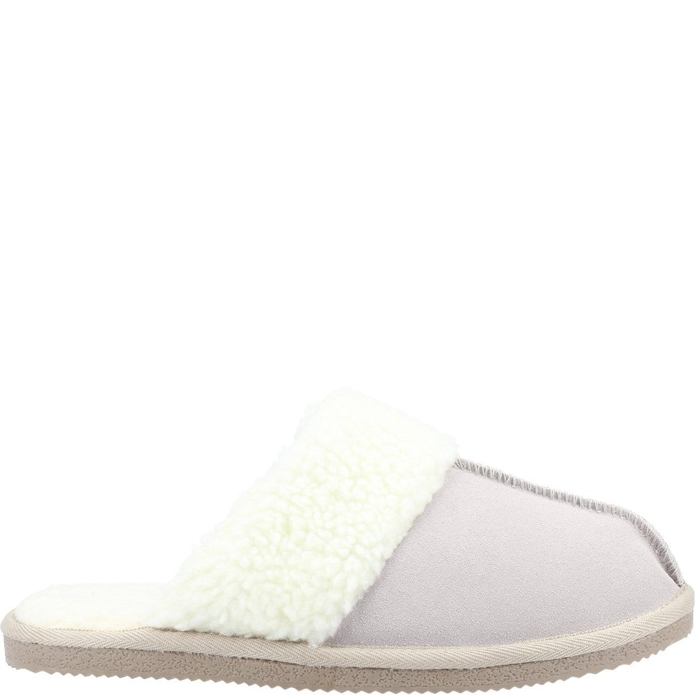 Women's Hush Puppies Arianna Mule Slippers