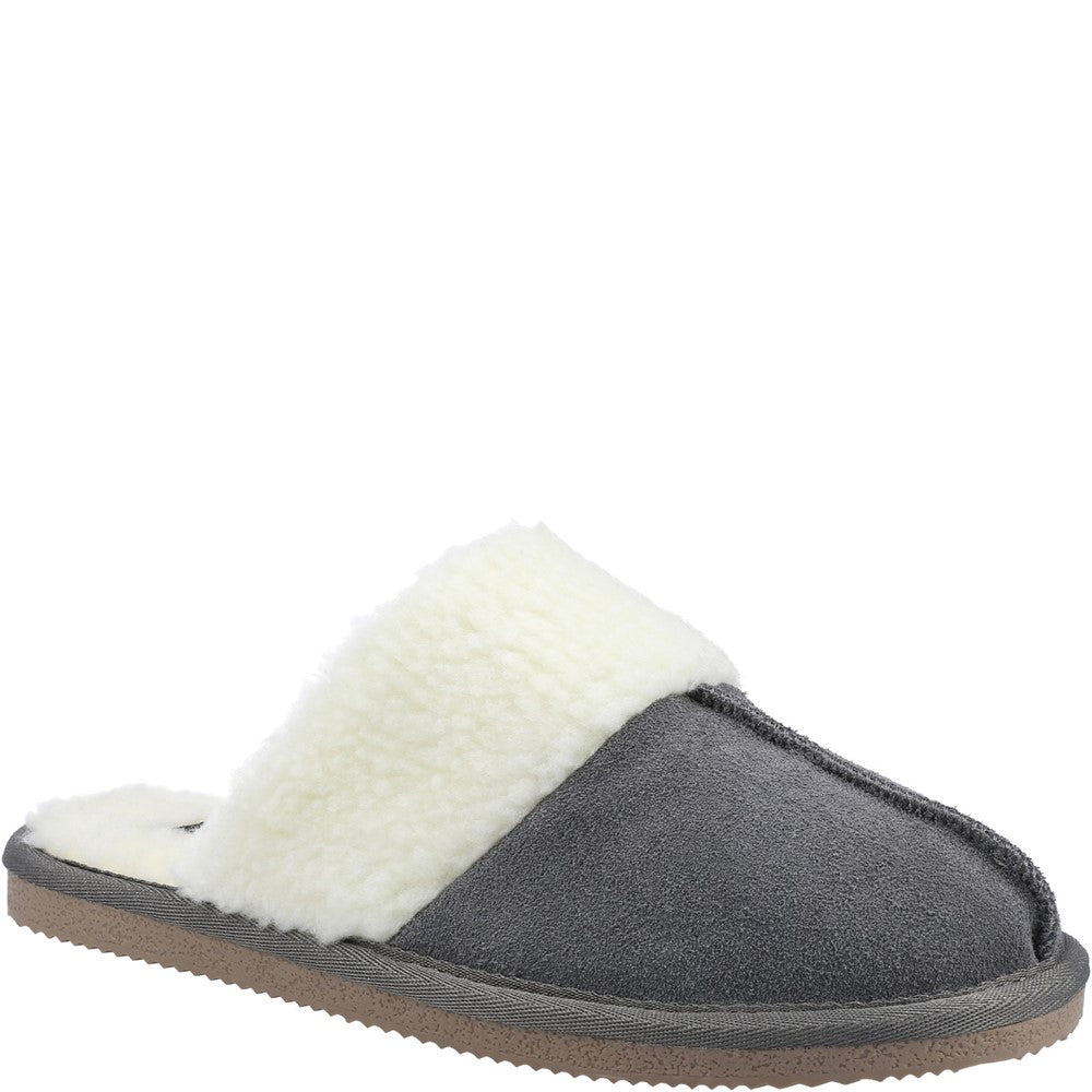 Women's Hush Puppies Arianna Mule Slippers