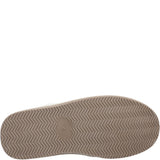 Women's Hush Puppies Arianna Mule Slippers