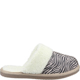 Women's Hush Puppies Arianna Mule Slippers