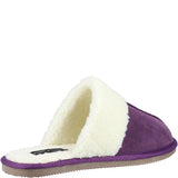 Women's Hush Puppies Arianna Mule Slippers
