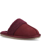Women's Hush Puppies Arianna Mule Slippers