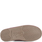 Women's Hush Puppies Arianna Mule Slippers