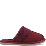 Women's Hush Puppies Arianna Mule Slippers