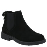 Women's Hush Puppies Maddy Ladies Ankle Boots