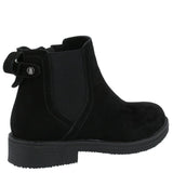 Women's Hush Puppies Maddy Ladies Ankle Boots