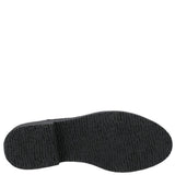 Women's Hush Puppies Maddy Ladies Ankle Boots