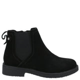 Women's Hush Puppies Maddy Ladies Ankle Boots