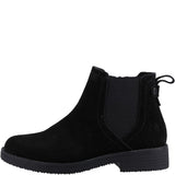 Women's Hush Puppies Maddy Ladies Ankle Boots