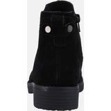 Women's Hush Puppies Maddy Ladies Ankle Boots