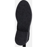 Women's Hush Puppies Maddy Ladies Ankle Boots