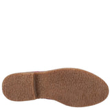 Women's Hush Puppies Maddy Ladies Ankle Boots