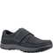 navy nubuck