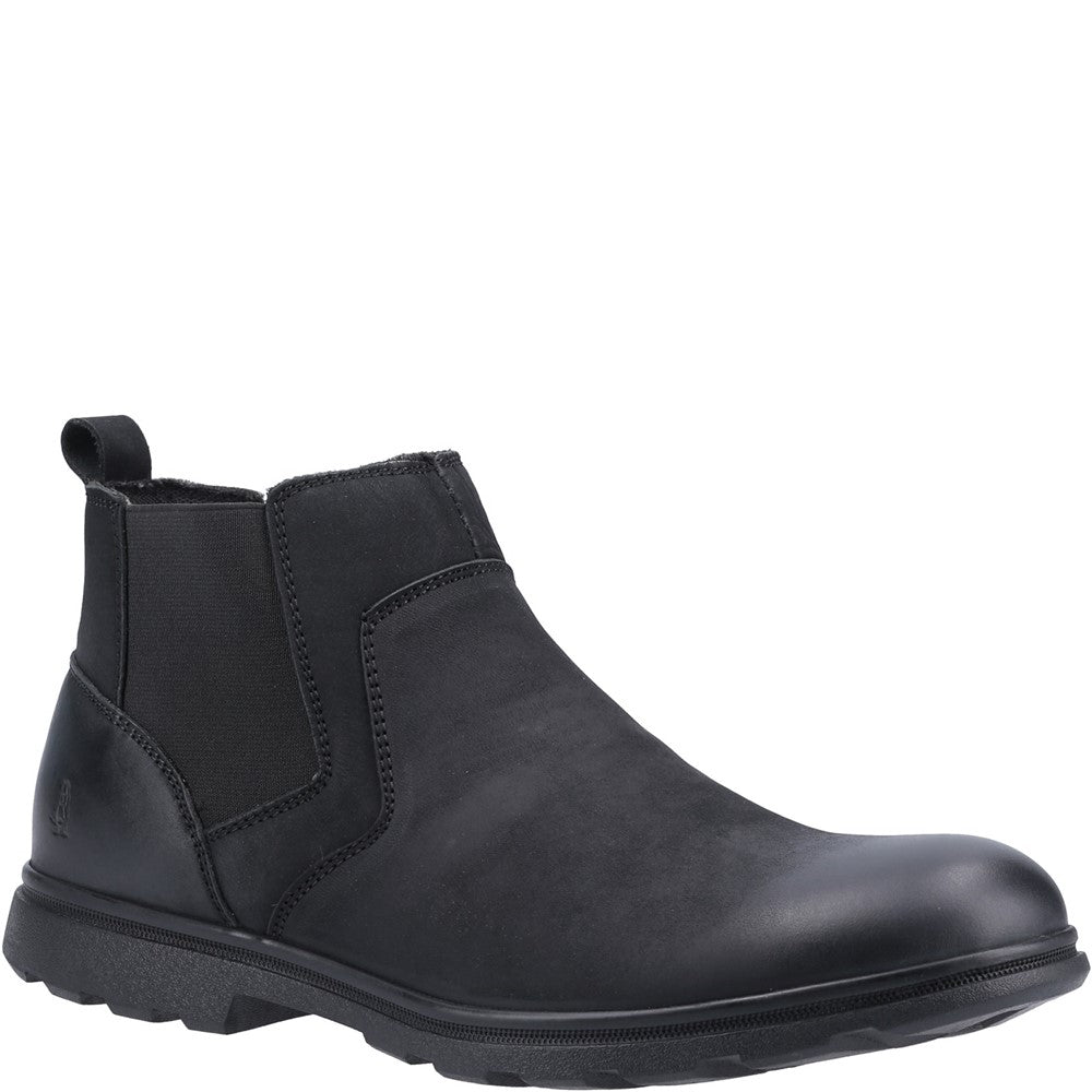 Men's Hush Puppies Tyrone Boots