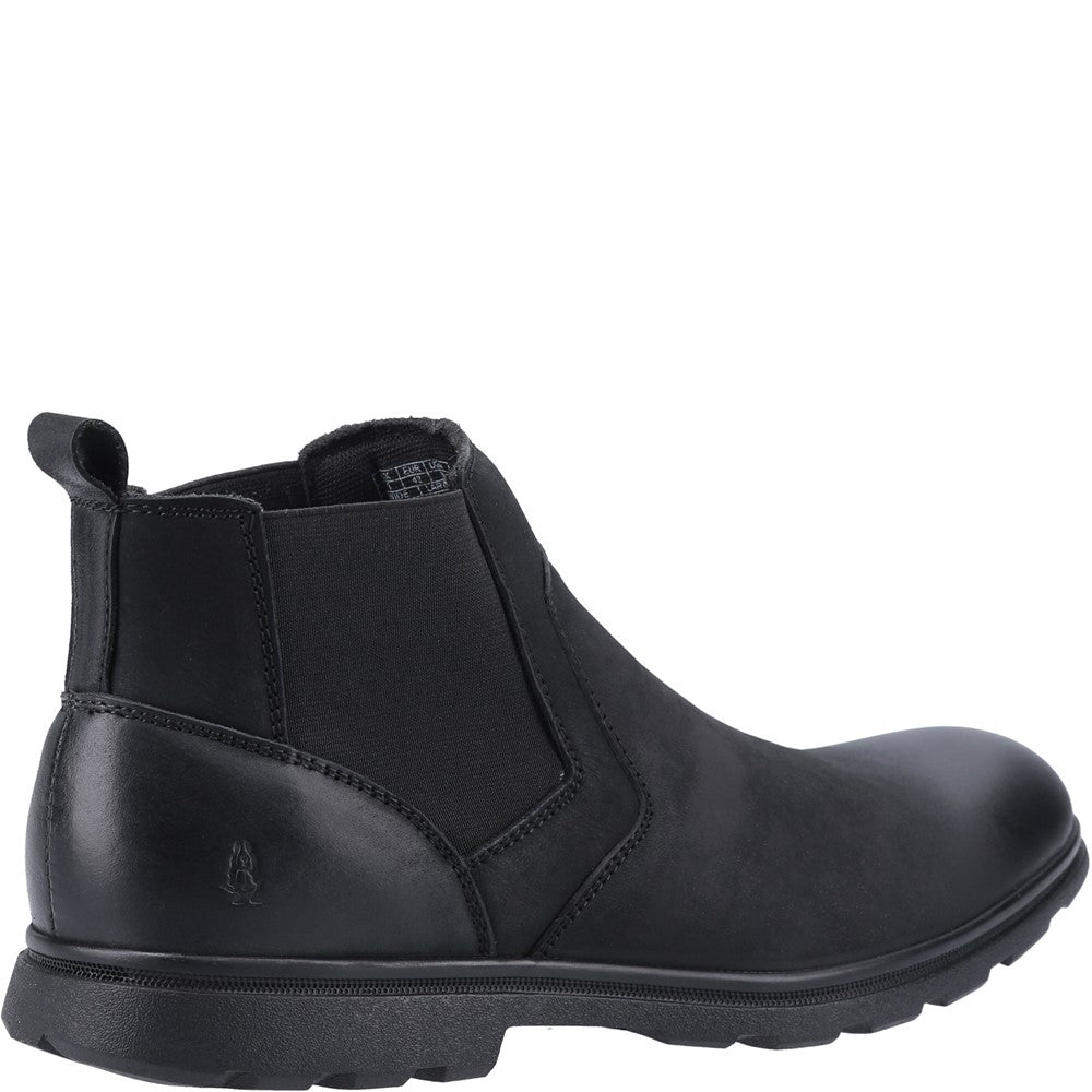 Men's Hush Puppies Tyrone Boots