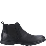 Men's Hush Puppies Tyrone Boots